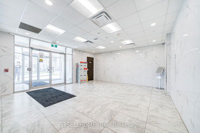 Unit 807 — 246 Lester St, Waterloo -  image-0-4