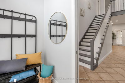 227 The Lions Gate, Waterloo -  image-0-3