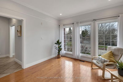 227 The Lions Gate, Waterloo -  image-0-4
