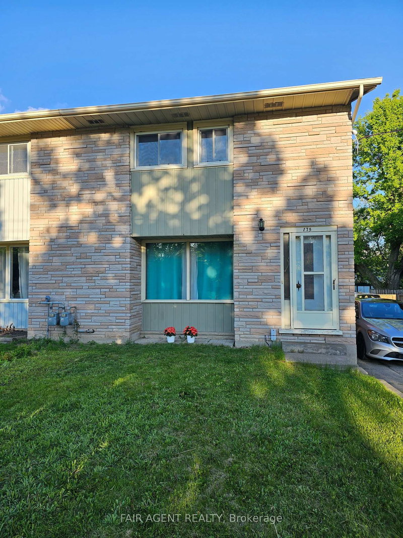 175 Fourth Ave, Kitchener, N2C 1P3 | Image 2