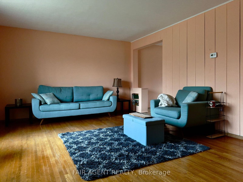 175 Fourth Ave, Kitchener, N2C 1P3 | Image 3