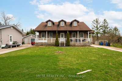 176 Victoria St, Southgate - Southgate