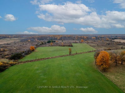 18985 Paragon Rd, South Glengarry - South Glengarry (Charlottenburgh) Twp image-0-1