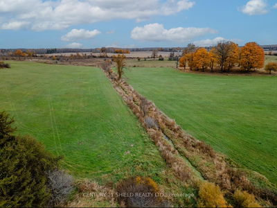 18985 Paragon Rd, South Glengarry - South Glengarry (Charlottenburgh) Twp image-0-2