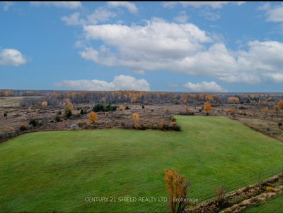 18985 Paragon Rd, South Glengarry - South Glengarry (Charlottenburgh) Twp image-0-3