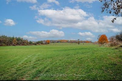 18985 Paragon Rd, South Glengarry - South Glengarry (Charlottenburgh) Twp image-0-4