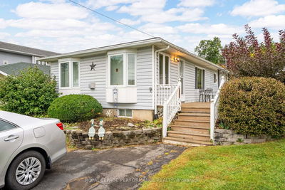 18329 County Rd 2 Rd, South Glengarry - South Glengarry (Charlottenburgh) Twp image-0-2