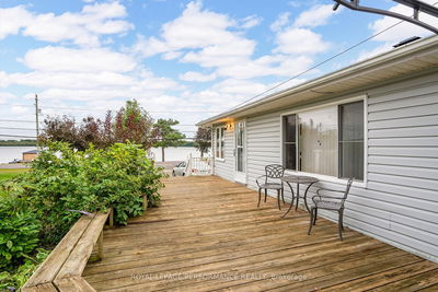 18329 County Rd 2 Rd, South Glengarry - South Glengarry (Charlottenburgh) Twp image-0-3