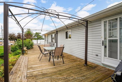 18329 County Rd 2 Rd, South Glengarry - South Glengarry (Charlottenburgh) Twp image-0-4