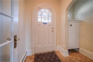 Detached House for sale at 64 Wright Avenue, Cambridge, N1R 3A8 - MLS: X12106819