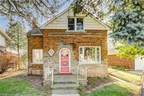 64 Wright Ave, Cambridge -  image-0-3