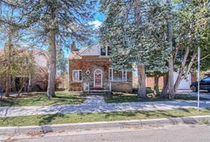 64 Wright Ave, Cambridge -  image-0-4