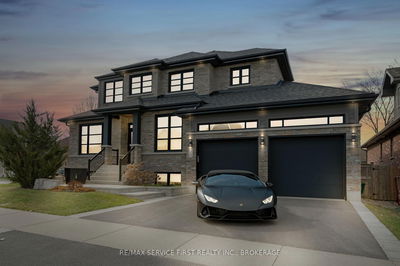 900 Roshan Dr, Kingston - City Northwest