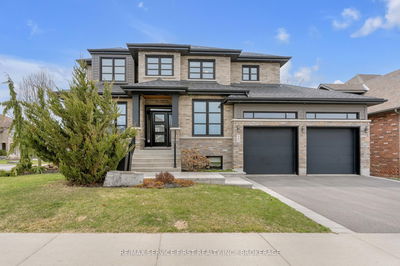 900 Roshan Dr, Kingston - City Northwest image-0-1