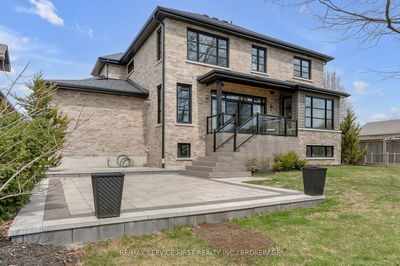 900 Roshan Dr, Kingston - City Northwest image-0-2