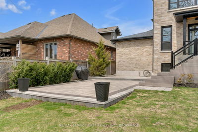 900 Roshan Dr, Kingston - City Northwest image-0-3