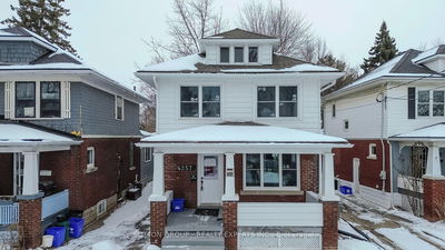 4357 Seneca St, Niagara Falls - Downtown image-0-2