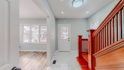 4357 Seneca St, Niagara Falls - Downtown image-0-3
