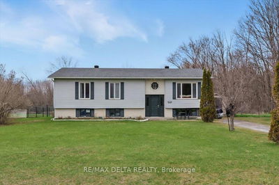 2622 GAGNE Rd, Clarence-Rockland - Clarence/Rockland Twp
