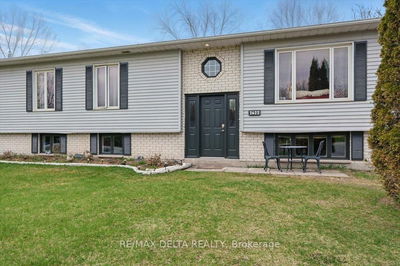 2622 GAGNE Rd, Clarence-Rockland - Clarence/Rockland Twp image-0-1