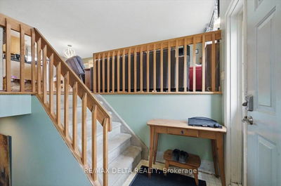 2622 GAGNE Rd, Clarence-Rockland - Clarence/Rockland Twp image-0-2