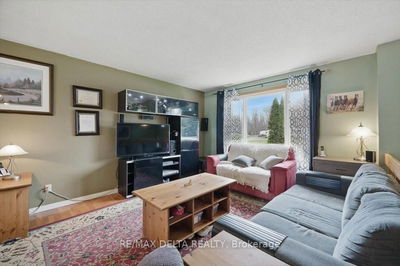 2622 GAGNE Rd, Clarence-Rockland - Clarence/Rockland Twp image-0-3