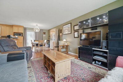 2622 GAGNE Rd, Clarence-Rockland - Clarence/Rockland Twp image-0-4