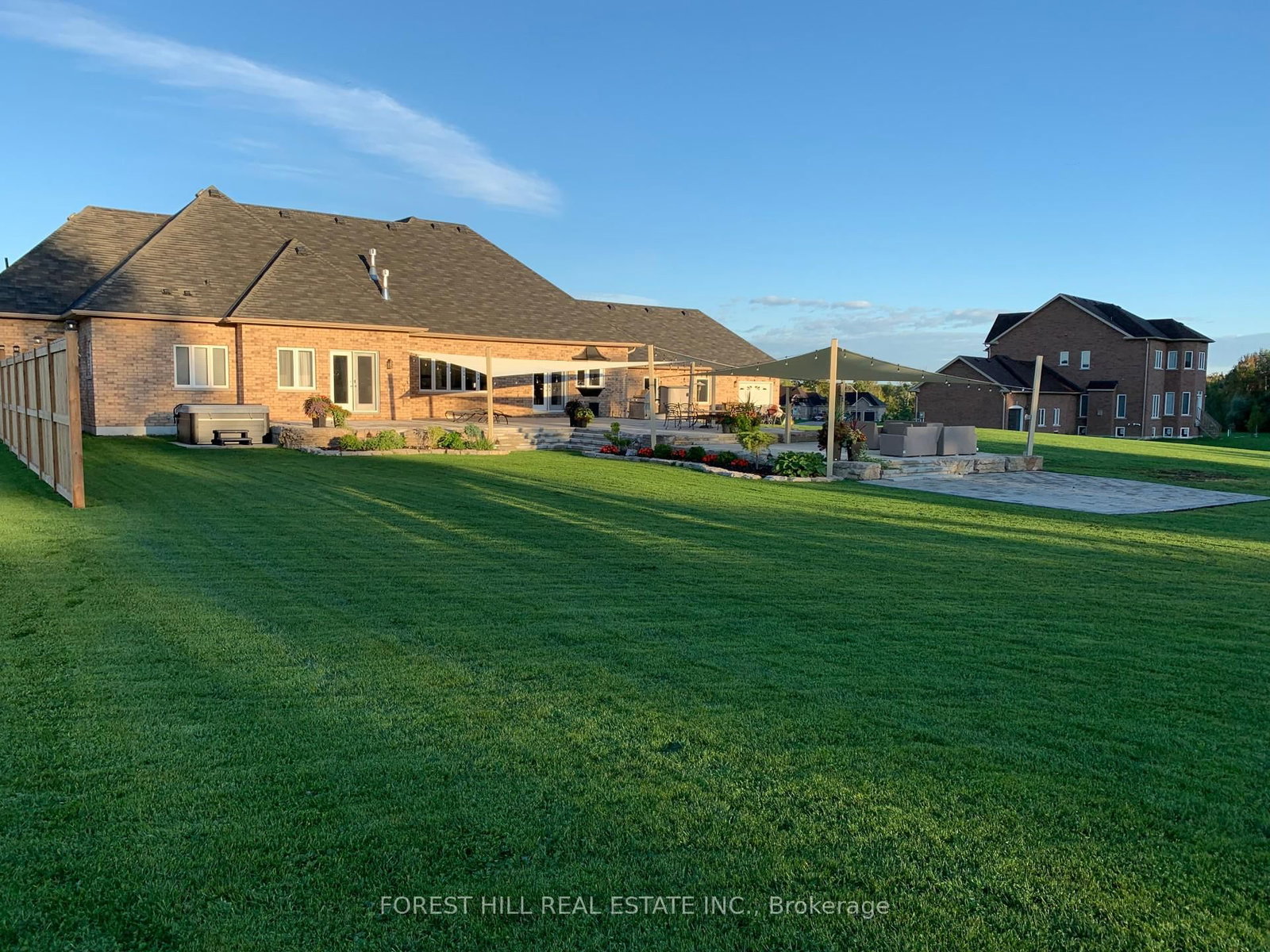 Listing Image 48