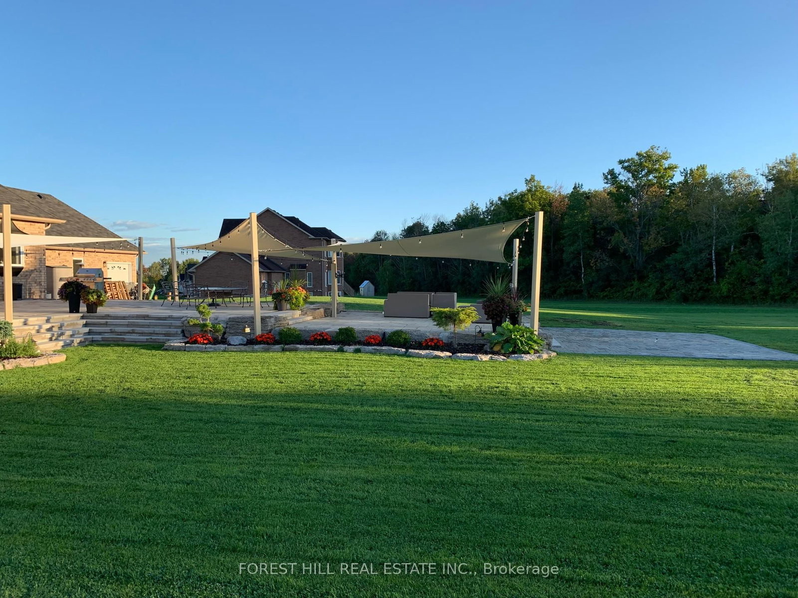 Listing Image 49