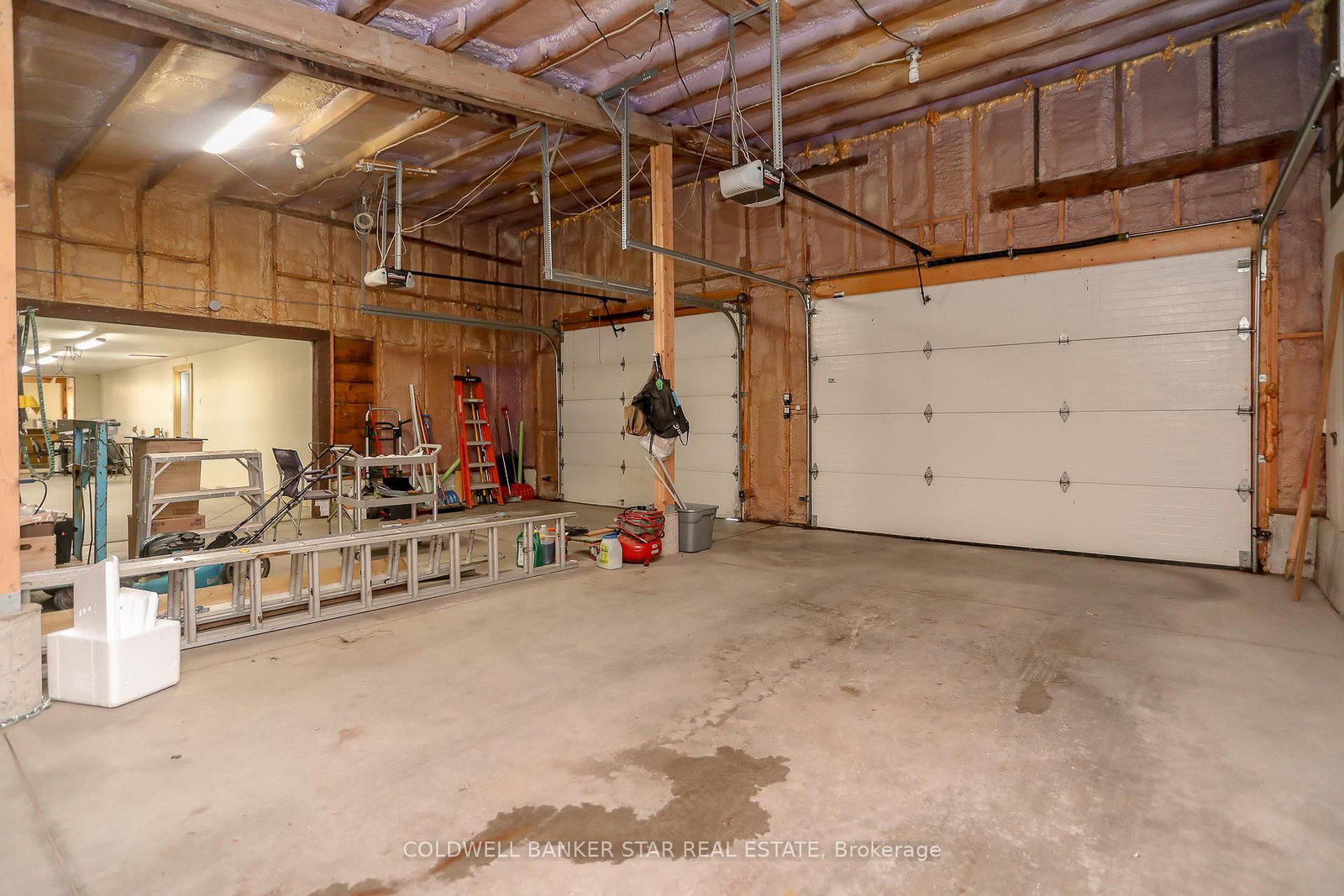 Listing Image 26