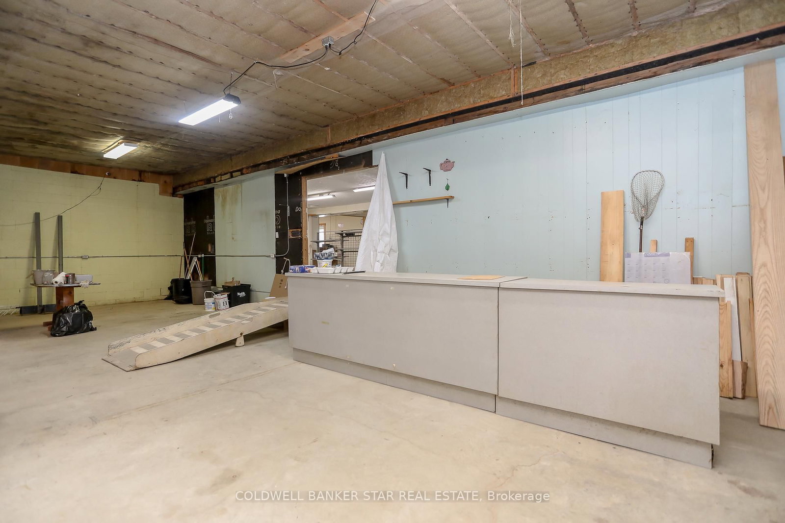 Listing Image 27
