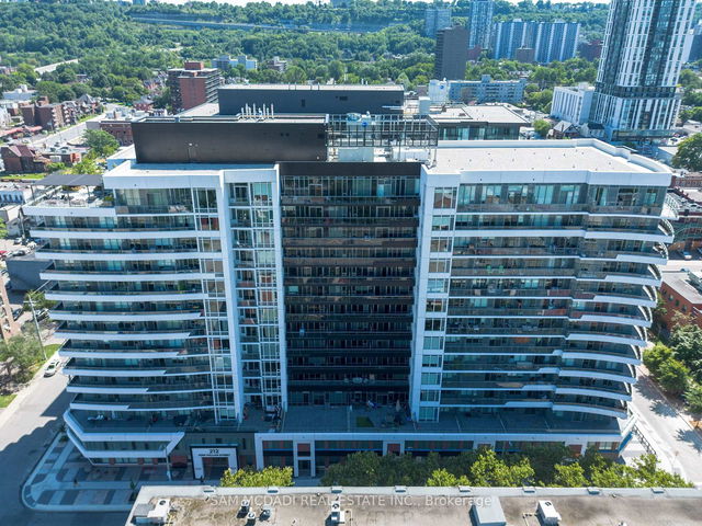 1305 - 212 King William Street