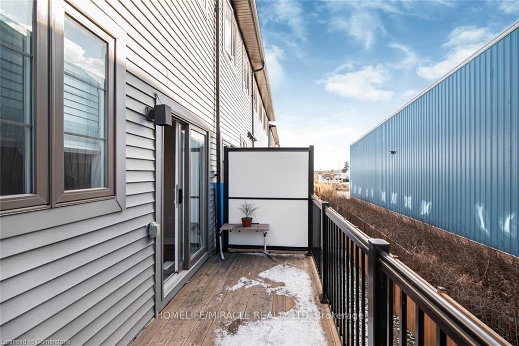 Listing Image 22