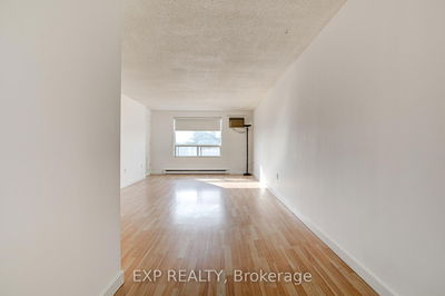 Unit 406 — 64 Benton St, Kitchener -  image-0-3