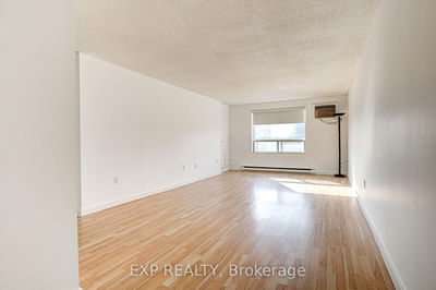 Unit 406 — 64 Benton St, Kitchener -  image-0-4