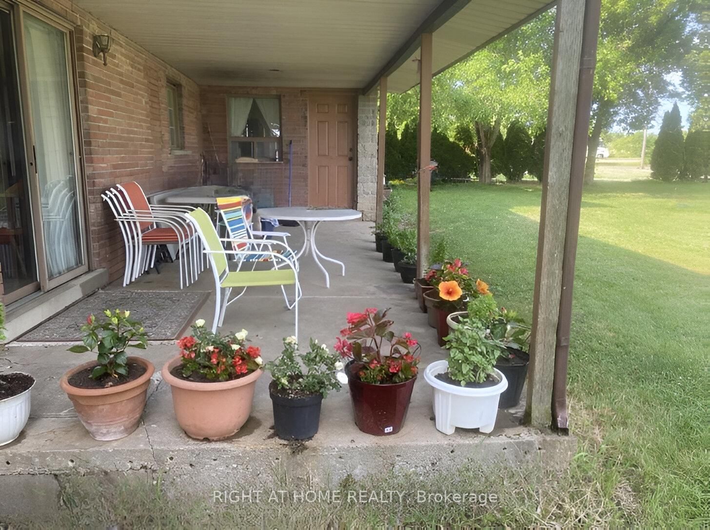 Listing Image 20
