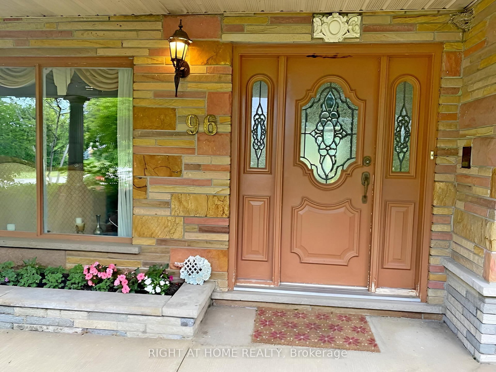 Listing Image 31