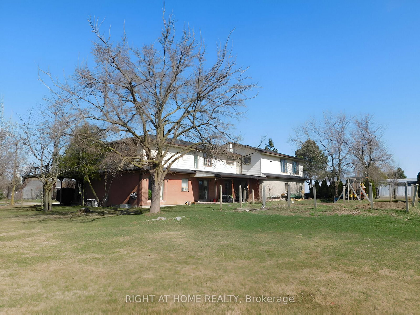 Listing Image 33