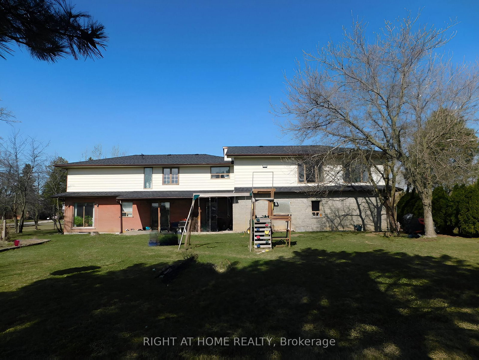 Listing Image 34