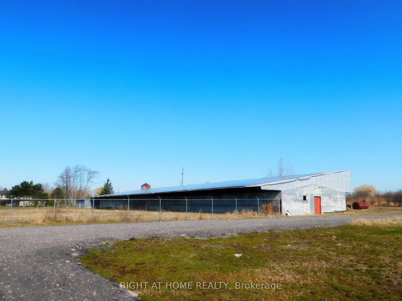 Listing Image 40
