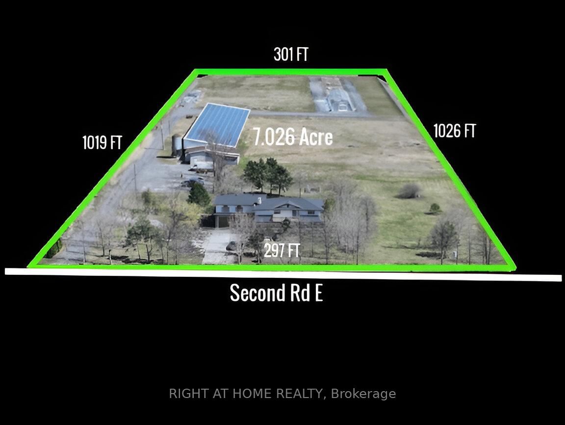 Listing Image 5