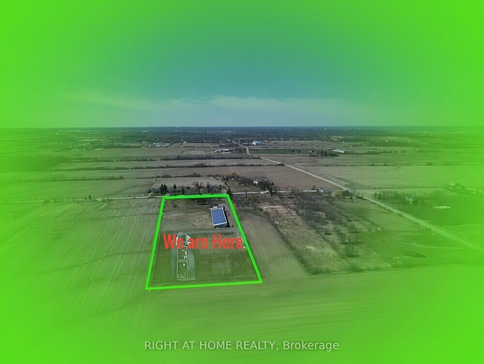 Listing Image 6