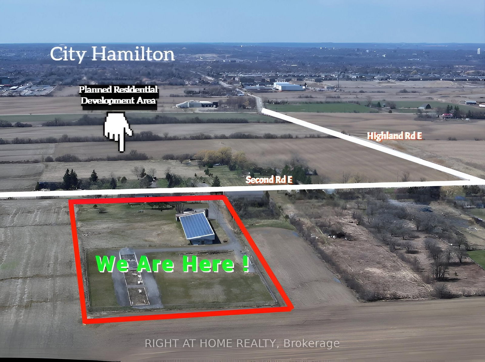 Listing Image 9