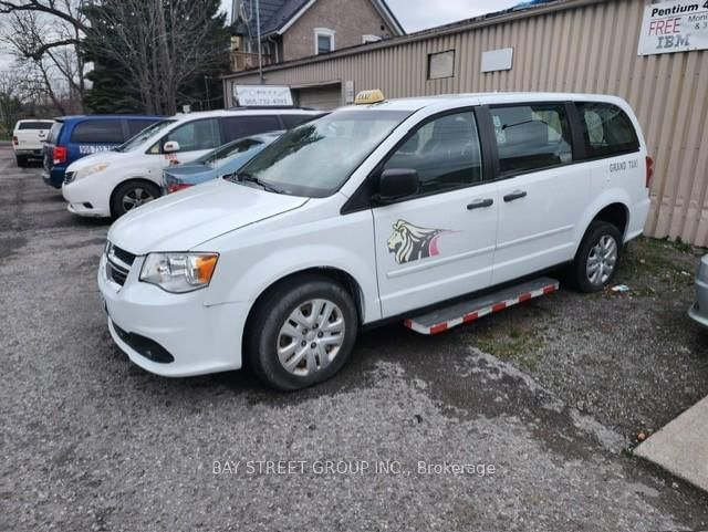 187 King Street - Photo 2