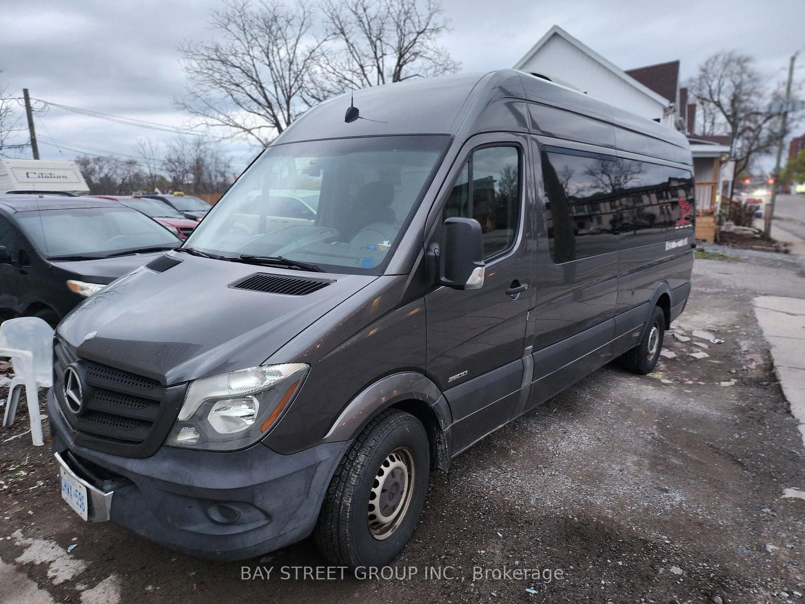 187 King Street - Photo 3