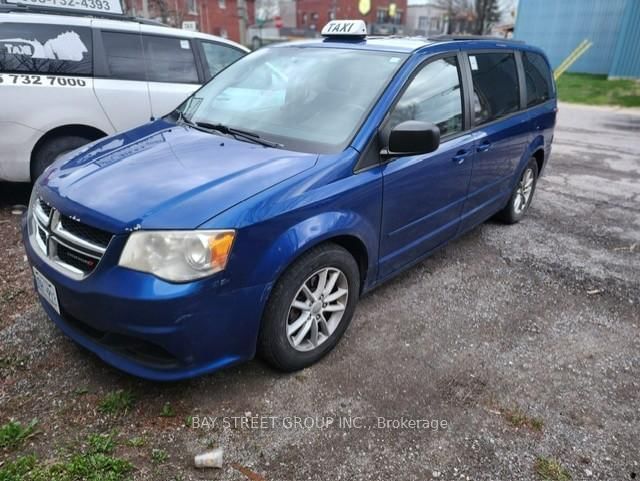 187 King Street - Photo 4