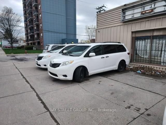 187 King Street - Photo 5