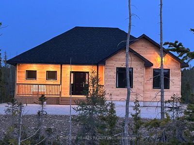 Unit 30 — 629 Lindsay Rd, Northern Bruce Peninsula - Northern Bruce Peninsula