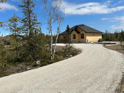 Unit 30 — 629 Lindsay Rd, Northern Bruce Peninsula - Northern Bruce Peninsula image-0-2