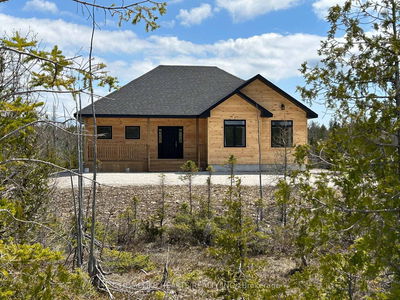 Unit 30 — 629 Lindsay Rd, Northern Bruce Peninsula - Northern Bruce Peninsula image-0-3